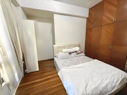 Villa Marina (D15), Condominium #618320331
